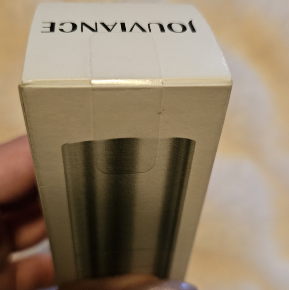 BRAND NEW - Jouviance restructiv energy fx - Picture 2 of 3